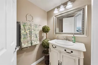 21122 Pennington Lane, Trabuco Canyon, CA 92679 - Photo 27