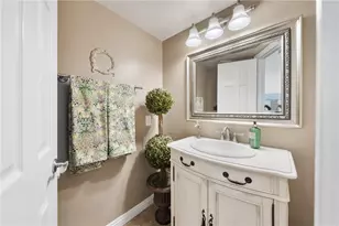 21122 Pennington Ln, Trabuco Canyon, CA 92679 - Photo 27