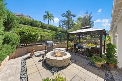 21122 Pennington Lane, Trabuco Canyon, CA 92679 - Photo 43