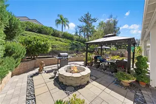 21122 Pennington Ln, Trabuco Canyon, CA 92679 - Photo 43