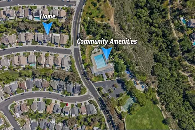 21122 Pennington Lane, Trabuco Canyon, CA 92679 - Photo 47