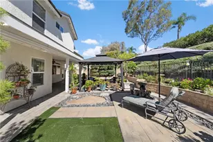 21122 Pennington Ln, Trabuco Canyon, CA 92679 - Photo 45