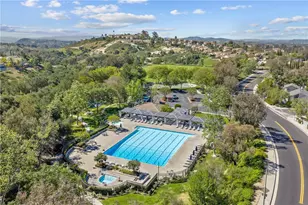 21122 Pennington Ln, Trabuco Canyon, CA 92679 - Photo 47
