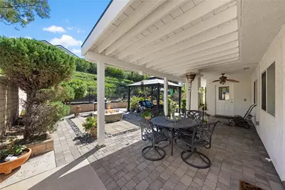 21122 Pennington Lane, Trabuco Canyon, CA 92679 - Photo 41