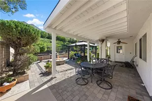 21122 Pennington Ln, Trabuco Canyon, CA 92679 - Photo 41