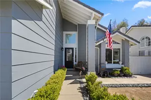 21122 Pennington Ln, Trabuco Canyon, CA 92679 - Photo 11