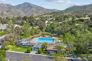 21122 Pennington Ln, Trabuco Canyon, CA 92679 - Photo 51
