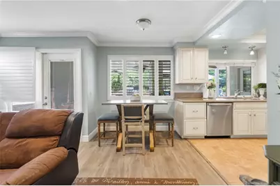21122 Pennington Lane, Trabuco Canyon, CA 92679 - Photo 23