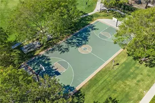 21122 Pennington Ln, Trabuco Canyon, CA 92679 - Photo 51