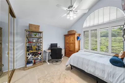 21122 Pennington Lane, Trabuco Canyon, CA 92679 - Photo 35