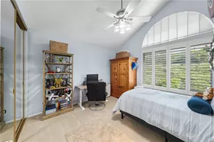 21122 Pennington Ln, Trabuco Canyon, CA 92679 - Photo 35