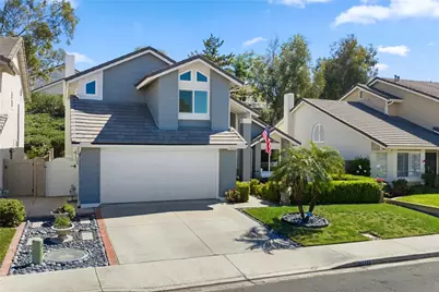 21122 Pennington Lane, Trabuco Canyon, CA 92679 - Photo 5