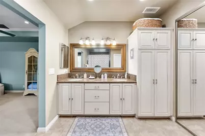 21122 Pennington Lane, Trabuco Canyon, CA 92679 - Photo 33