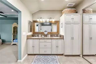 21122 Pennington Ln, Trabuco Canyon, CA 92679 - Photo 33