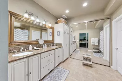 21122 Pennington Lane, Trabuco Canyon, CA 92679 - Photo 33