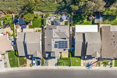 21122 Pennington Lane, Trabuco Canyon, CA 92679 - Photo 9