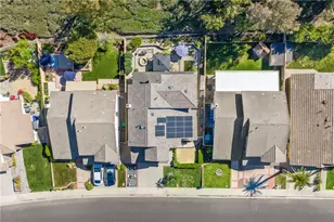 21122 Pennington Ln, Trabuco Canyon, CA 92679 - Photo 9