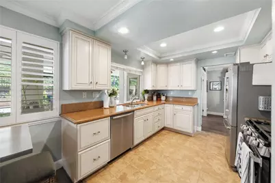 21122 Pennington Lane, Trabuco Canyon, CA 92679 - Photo 21