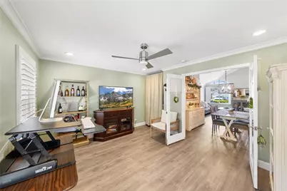 21122 Pennington Lane, Trabuco Canyon, CA 92679 - Photo 23
