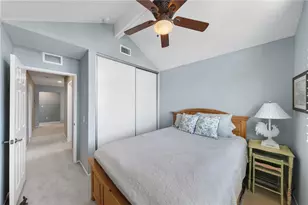 21122 Pennington Ln, Trabuco Canyon, CA 92679 - Photo 37