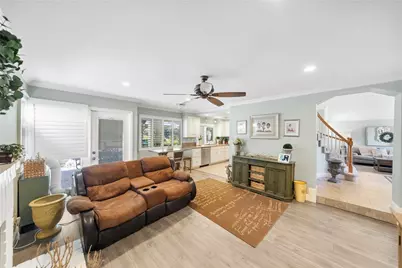 21122 Pennington Lane, Trabuco Canyon, CA 92679 - Photo 23