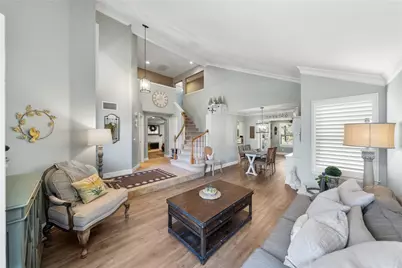 21122 Pennington Lane, Trabuco Canyon, CA 92679 - Photo 15