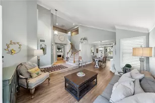 21122 Pennington Ln, Trabuco Canyon, CA 92679 - Photo 15
