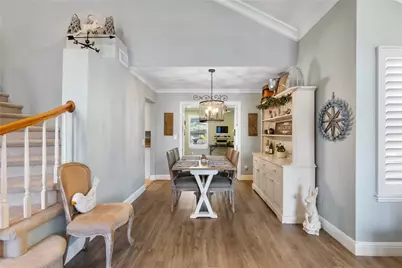 21122 Pennington Lane, Trabuco Canyon, CA 92679 - Photo 15