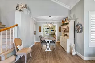 21122 Pennington Ln, Trabuco Canyon, CA 92679 - Photo 15