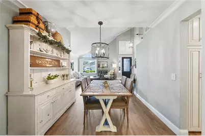 21122 Pennington Lane, Trabuco Canyon, CA 92679 - Photo 17