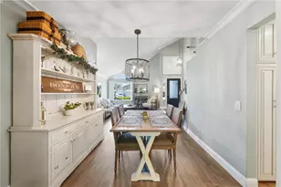 21122 Pennington Ln, Trabuco Canyon, CA 92679 - Photo 17