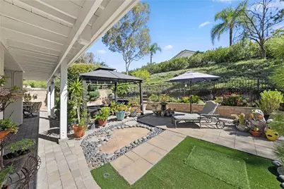 21122 Pennington Lane, Trabuco Canyon, CA 92679 - Photo 47