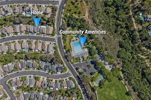 21122 Pennington Ln, Trabuco Canyon, CA 92679 - Photo 45