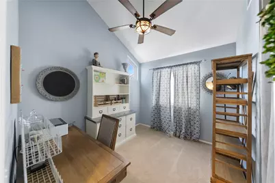 21122 Pennington Lane, Trabuco Canyon, CA 92679 - Photo 39