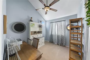 21122 Pennington Ln, Trabuco Canyon, CA 92679 - Photo 39