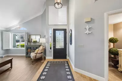 21122 Pennington Lane, Trabuco Canyon, CA 92679 - Photo 13