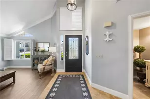 21122 Pennington Ln, Trabuco Canyon, CA 92679 - Photo 13