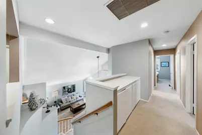 21122 Pennington Lane, Trabuco Canyon, CA 92679 - Photo 29