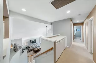 21122 Pennington Ln, Trabuco Canyon, CA 92679 - Photo 29
