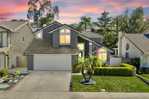 21122 Pennington Ln, Trabuco Canyon, CA 92679 - Photo 1