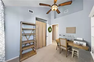 21122 Pennington Ln, Trabuco Canyon, CA 92679 - Photo 39