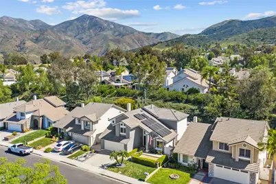 21122 Pennington Lane, Trabuco Canyon, CA 92679 - Photo 5