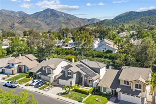 21122 Pennington Ln, Trabuco Canyon, CA 92679 - Photo 5