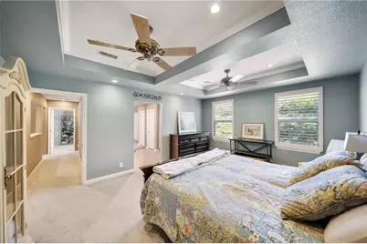 21122 Pennington Lane, Trabuco Canyon, CA 92679 - Photo 31