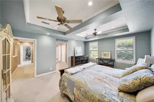21122 Pennington Ln, Trabuco Canyon, CA 92679 - Photo 31