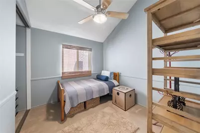 21122 Pennington Lane, Trabuco Canyon, CA 92679 - Photo 35