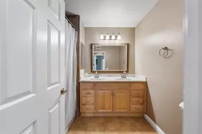 21122 Pennington Lane, Trabuco Canyon, CA 92679 - Photo 41