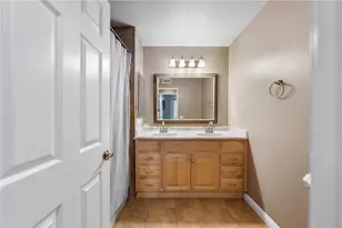 21122 Pennington Ln, Trabuco Canyon, CA 92679 - Photo 41
