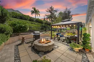 21122 Pennington Ln, Trabuco Canyon, CA 92679 - Photo 3