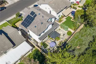 21122 Pennington Ln, Trabuco Canyon, CA 92679 - Photo 11